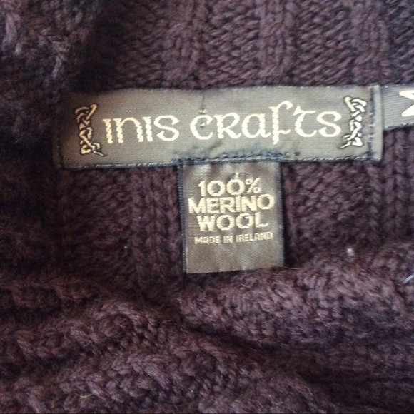 Sweater - Picture 5 of 5